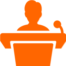 02-speaker