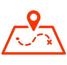 03-location