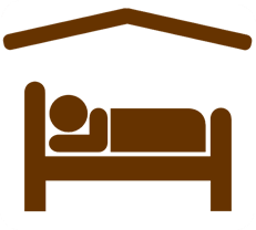 06-lodging