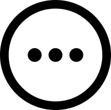 07-registration