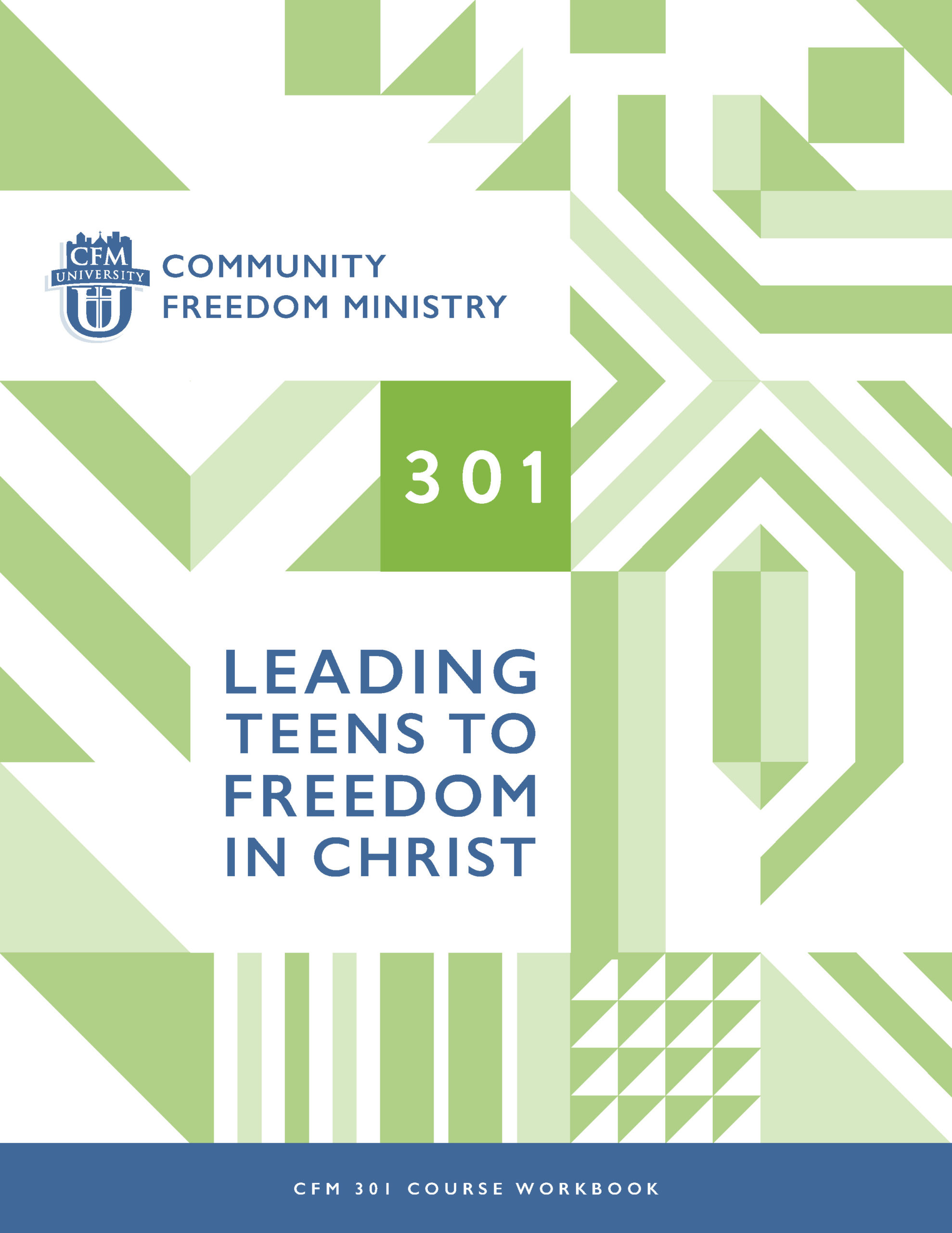 NEW CFM-301-Cover_Page_1