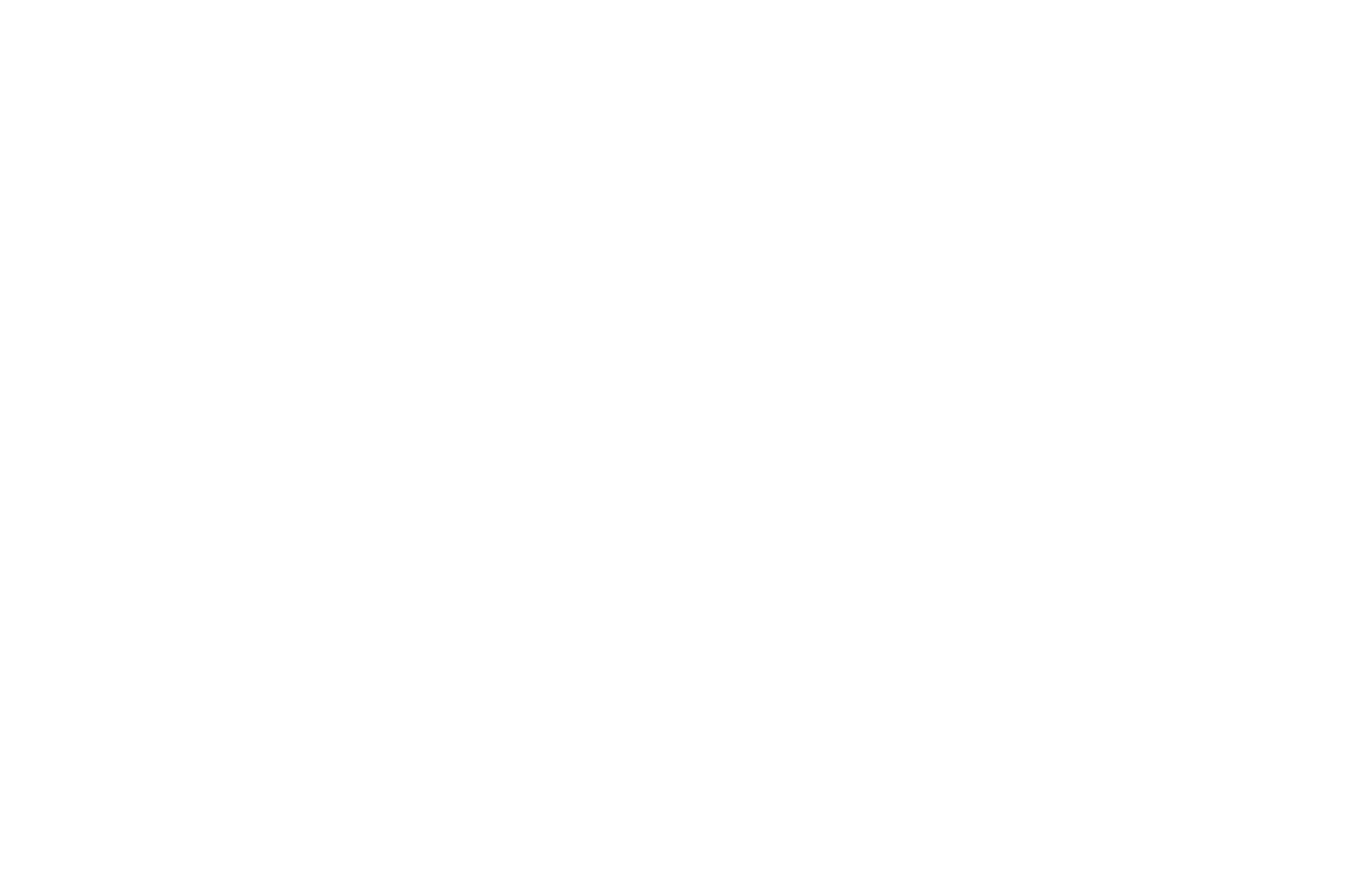 graphic
