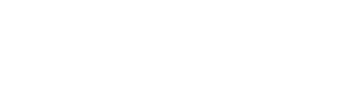 GenFree-Logo-Final-07
