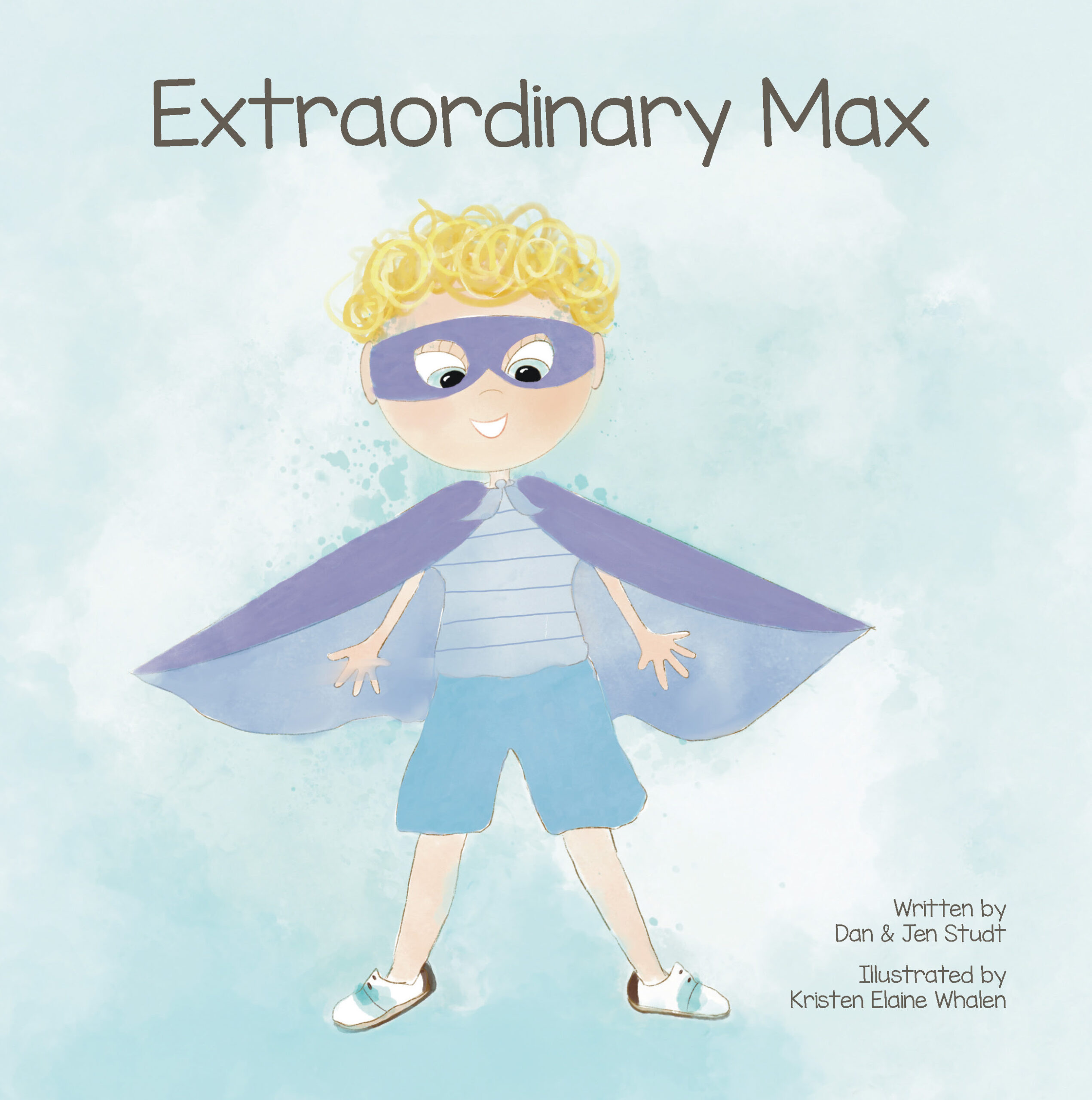 ExMax-FrontCover
