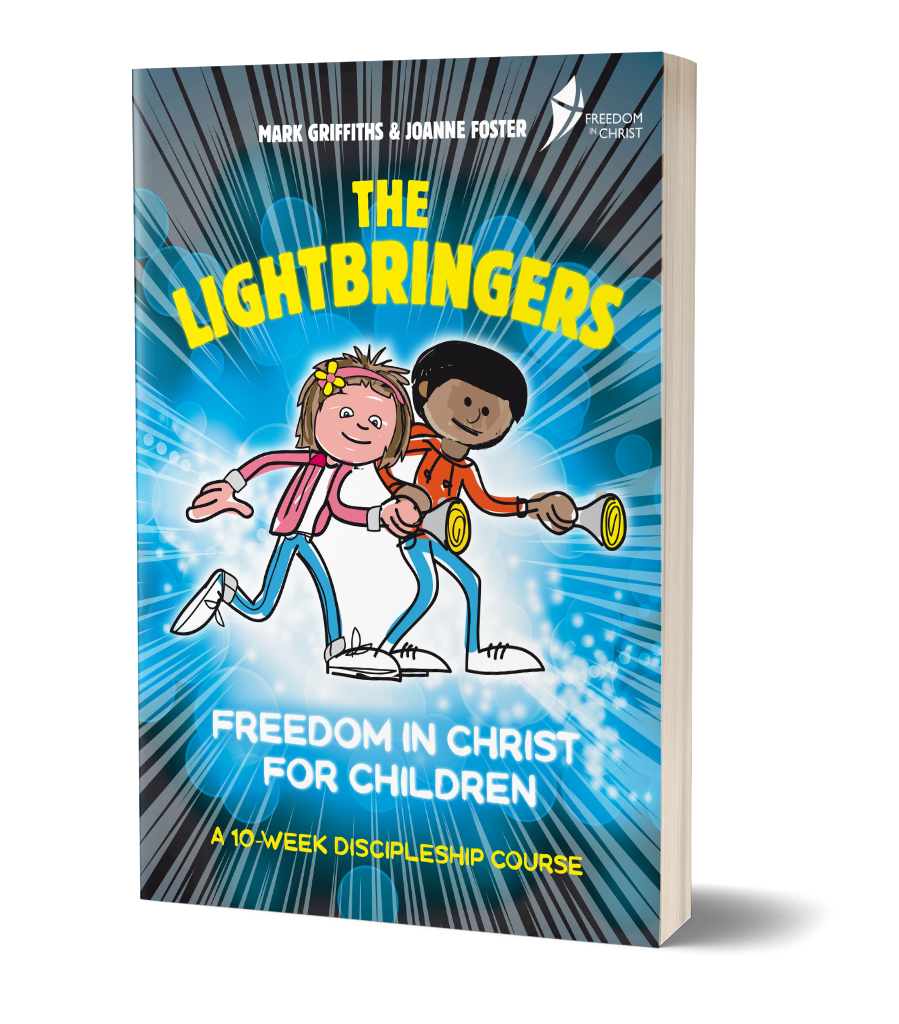 LightBringers-Mockup