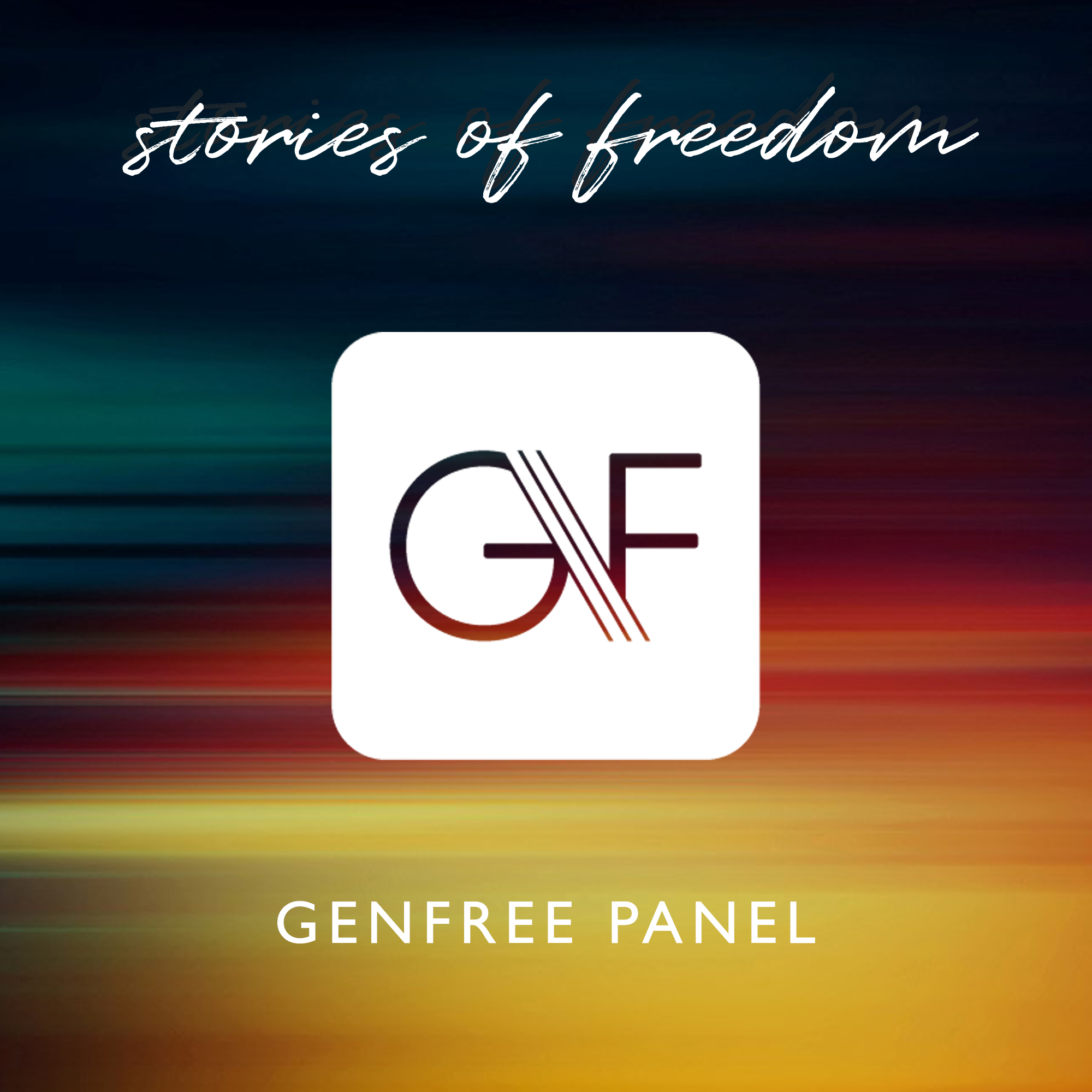 A GenFree Roundtable: Our History, What’s New, and Why We Care About Helping Gen Z find freedom in Christ