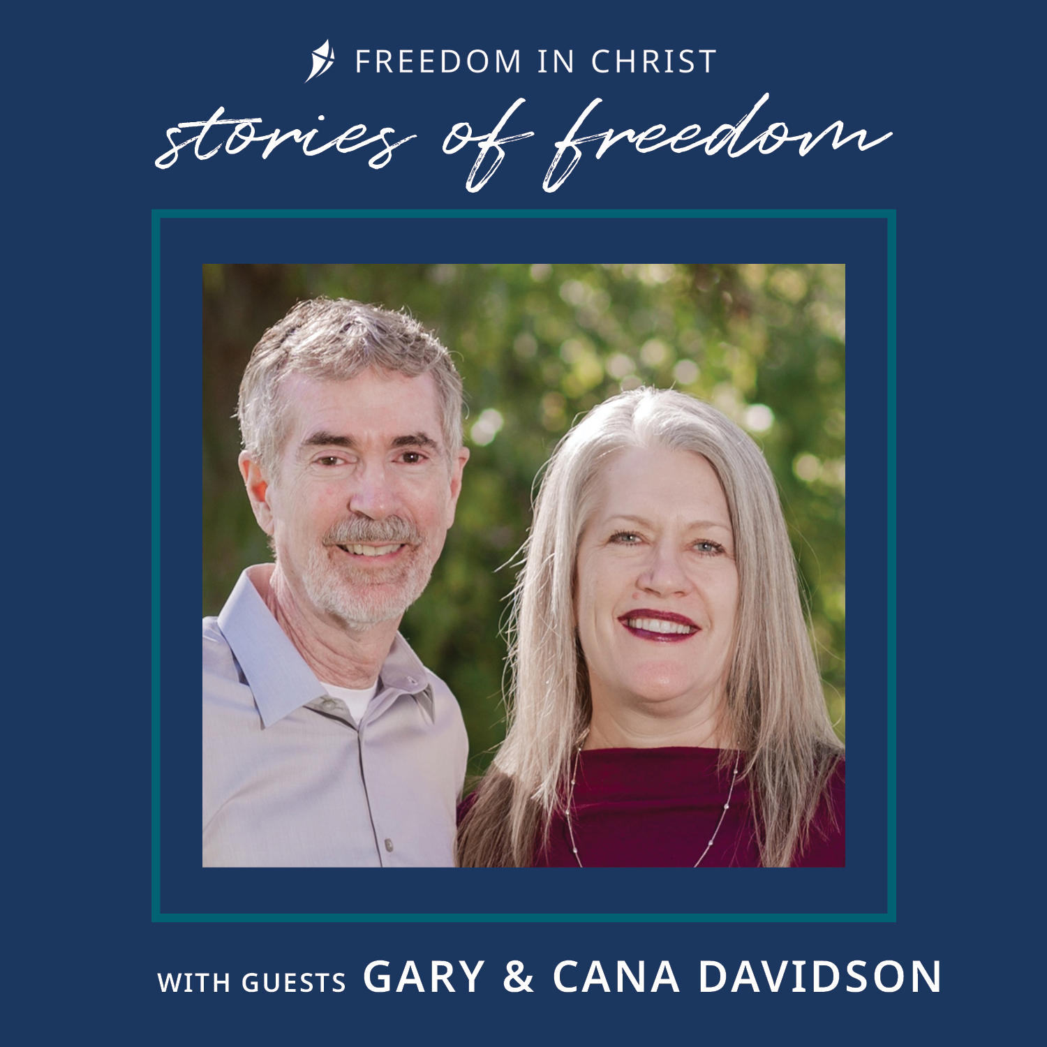 To Marry, or Not to Marry, That is Not the Question: How God’s Love Brings Freedom To Relationships