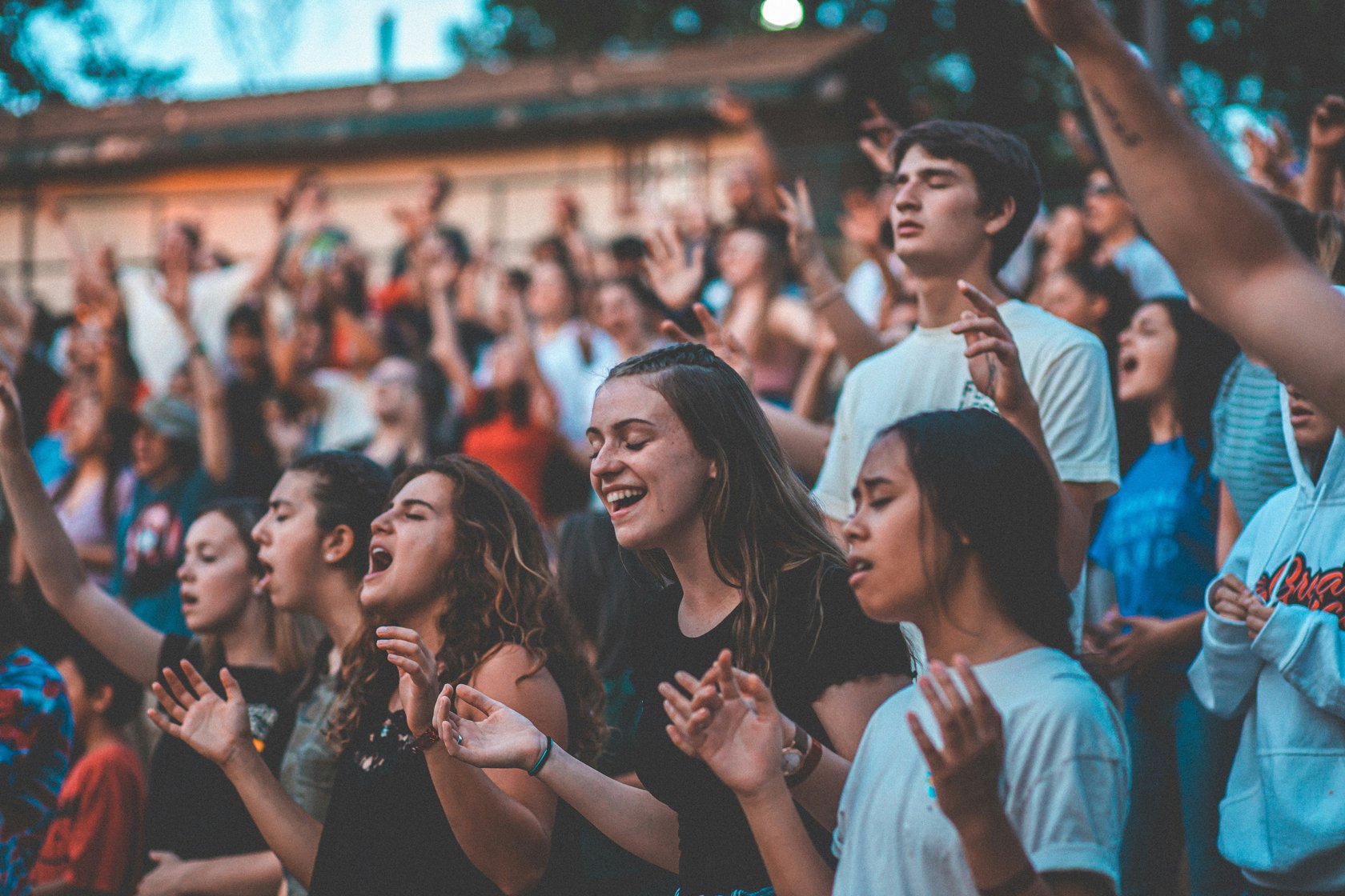 kyle-smith-VsGWBczIg20-unsplash