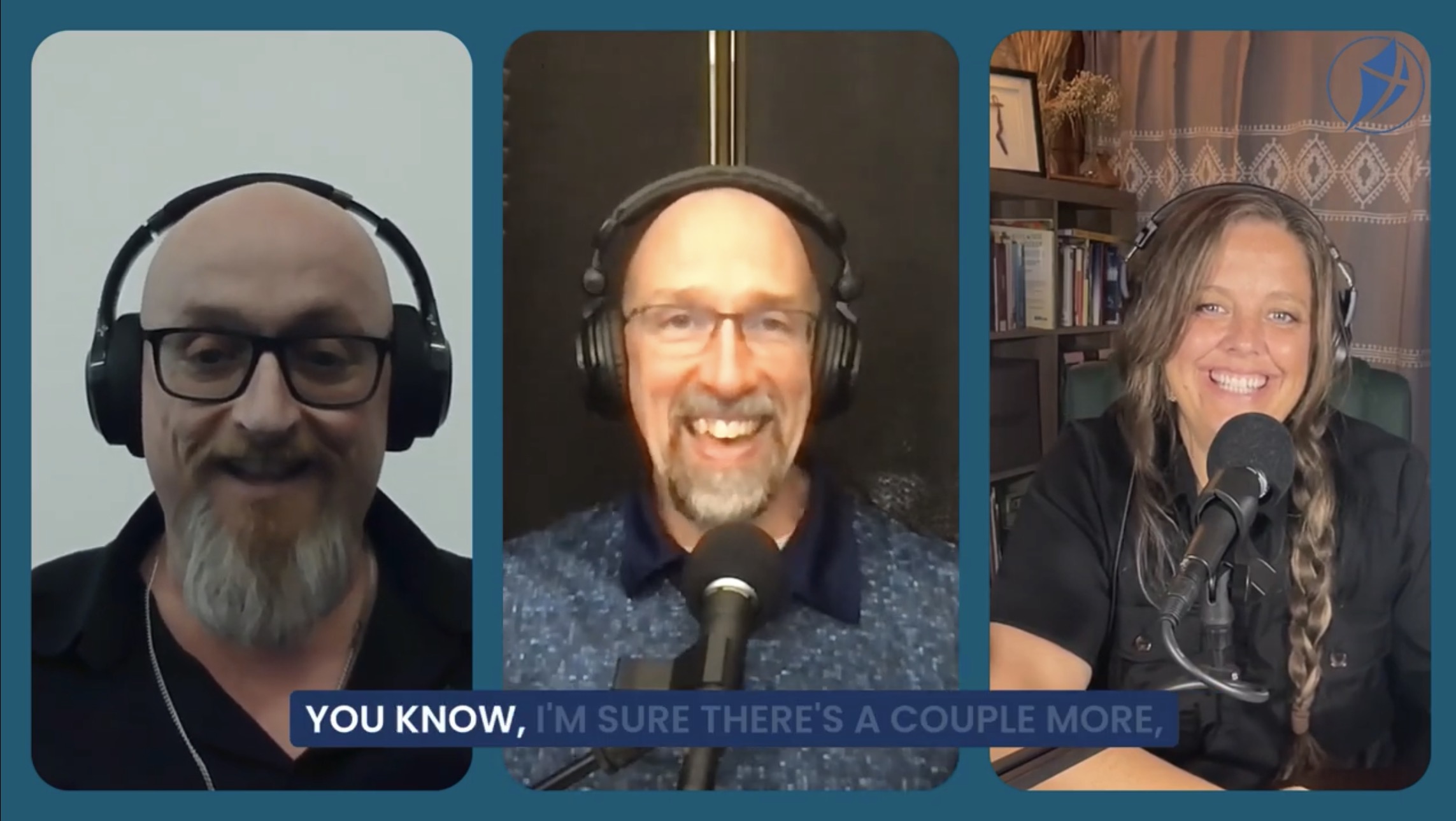 From Outlaw to Ambassador: A Biker’s Long Ride to Freedom