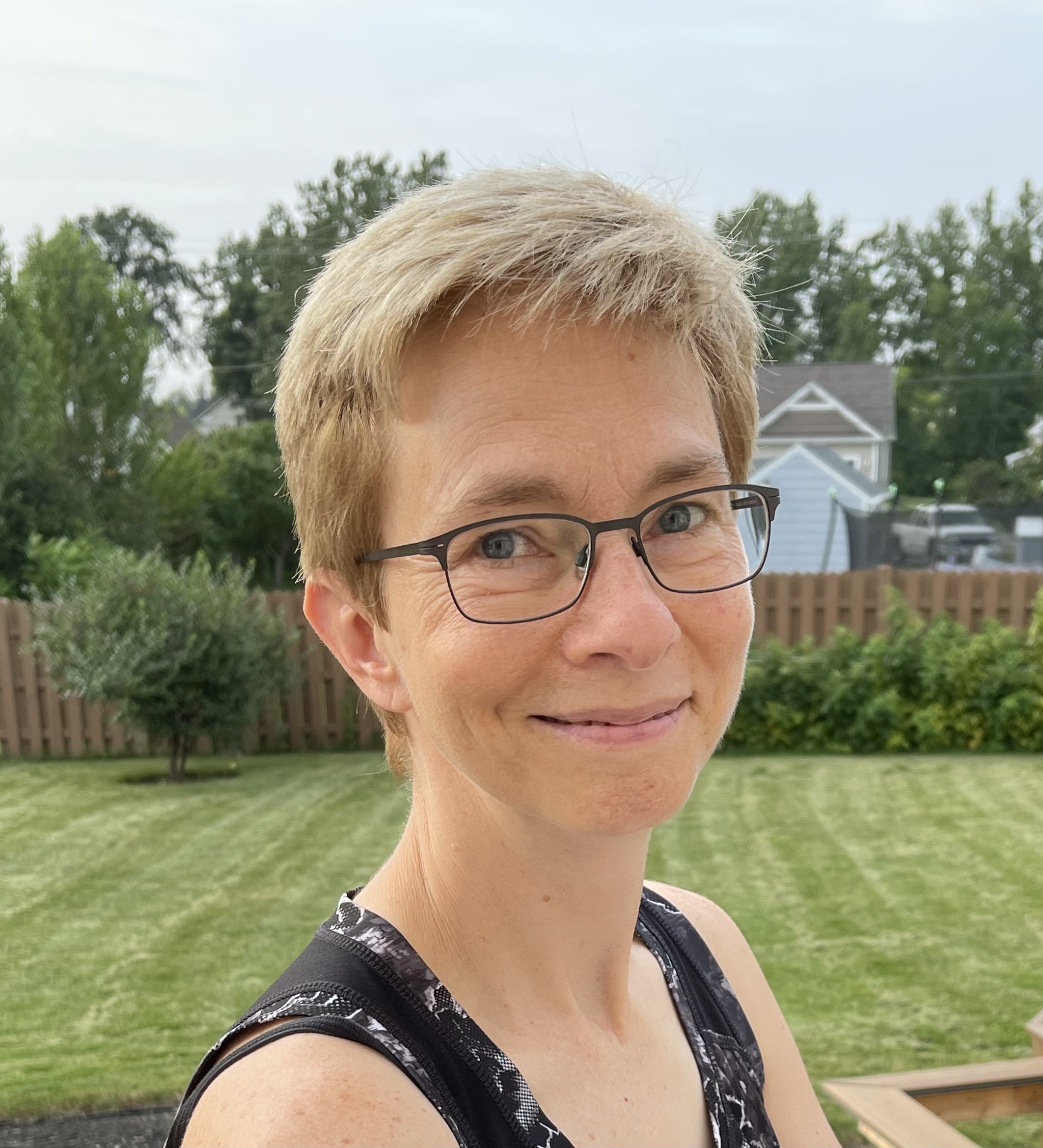 Ann Pfohl pic