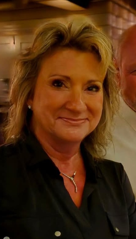 Tarita Kuhns pic