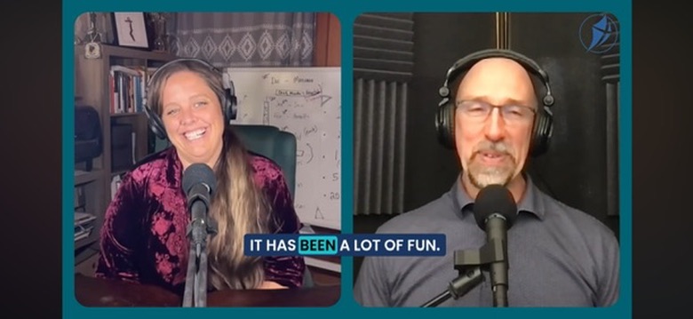 Adventus Magnus: Awaiting the Great Arrival