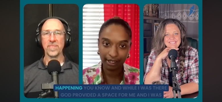 Called to Chosen: Ghenere’s Role in God’s End Game (Part 2 of 2)